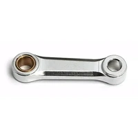 Connecting Rod