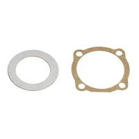 .15 Gasket Set