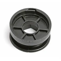 PS Start Wheel .12/.15