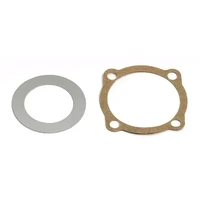 ###.12 Gasket Set