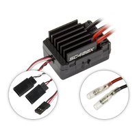 Reedy SC400X Brushed Crawler ESC