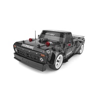 Team Associated - Apex 2 Hoonitruck RTR