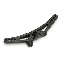 TC4 Shock Tower, front