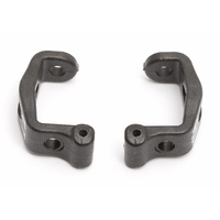 ###FT Caster Blocks, 2 deg.