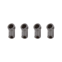 ###Shock Shaft Ball Cups