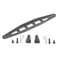 TC4 Battery Strap Kit