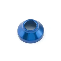 ###TC5 Centre Shaft Spacer
