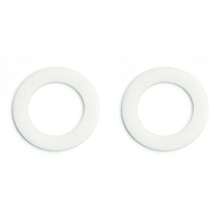 ###Slipper Spool Pads TC5/6