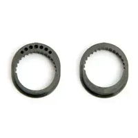 TC5 Cam Holder Set V2