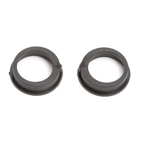 ###Diff Bearing Cam TC5/6