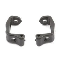 TC5 Caster Block 0deg.