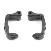 ###TC5 Caster Block 2deg.