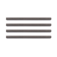 ###TC5 Inner Hinge Pin Set