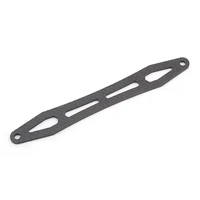 TC5 Battery Strap