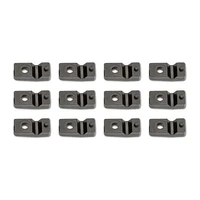 TC5 Anti Roll Bar Mounts