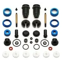 VCS3 Shock Kit