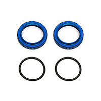 VSC3 Shock Collar