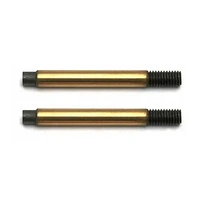 ###VCS3 Shock Shaft