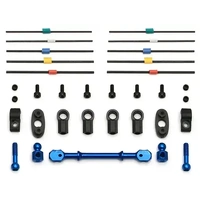 TC6.1 Anti Roll Bar Set