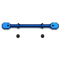 TC6.1 Anti Roll Bar Tube