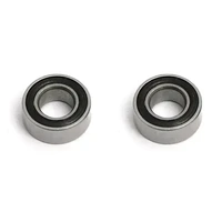 Bearing 4 x 8mm