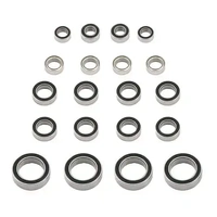 ###TC5 Bearing Kit