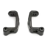 TC5 Caster Block 0deg. hard