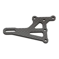 Sero Mount Brace TC6.2