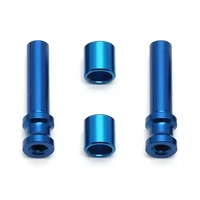 Steering Bellcrank Post Set