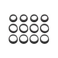 Differentail Bearing Cam Set TC6.2