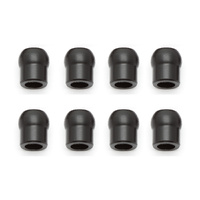 Inner Hinge Pin Balls