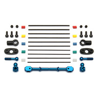 Anti-roll Bar Kit TC6.2