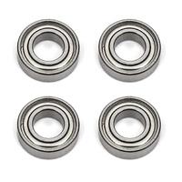 TC7.1 FT Bearings, 5x10x3 mm