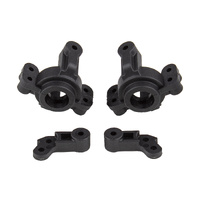 APEX 2 STEERING BLOCKS