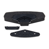 APEX 2 BUMPER MOUNTS