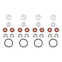 APEX 2 SHOCK REBUILD KIT