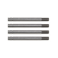APEX 2 SHOCK SHAFTS