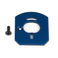 APEX 2 MOTOR MOUNT