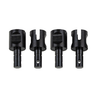 APEX 2 GEAR DIFF OUTDRIVES