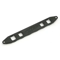 TC4/TC3 Battery Hold-Down Stra