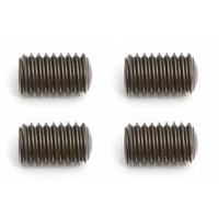 Droop Set Screws 10-32 x 5/16