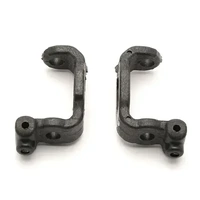 TC3 Front Block Carriers  2?