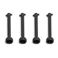 ###TC3/4 Composite CVD Bones