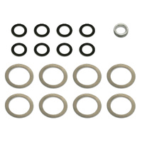 ###Transmission Shim Set