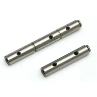 TC3/TC4 Input Shafts