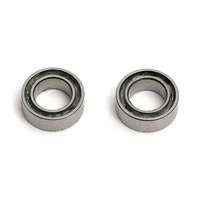 Bearing, 3/16 x 5/16