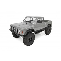 Enduro -  SE Trail Truck, Sendero RTR