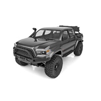 Team Associated - Enduro Trail Truck (Knightrunner RTR)