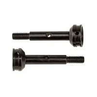 MT12 Front CVA Drive Cups