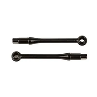 MT12 Front CVA Driveshafts